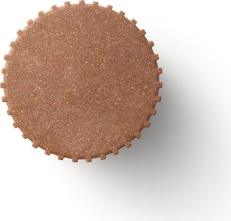 380029 Chip Hook Small Nature Normann Copenhagen 