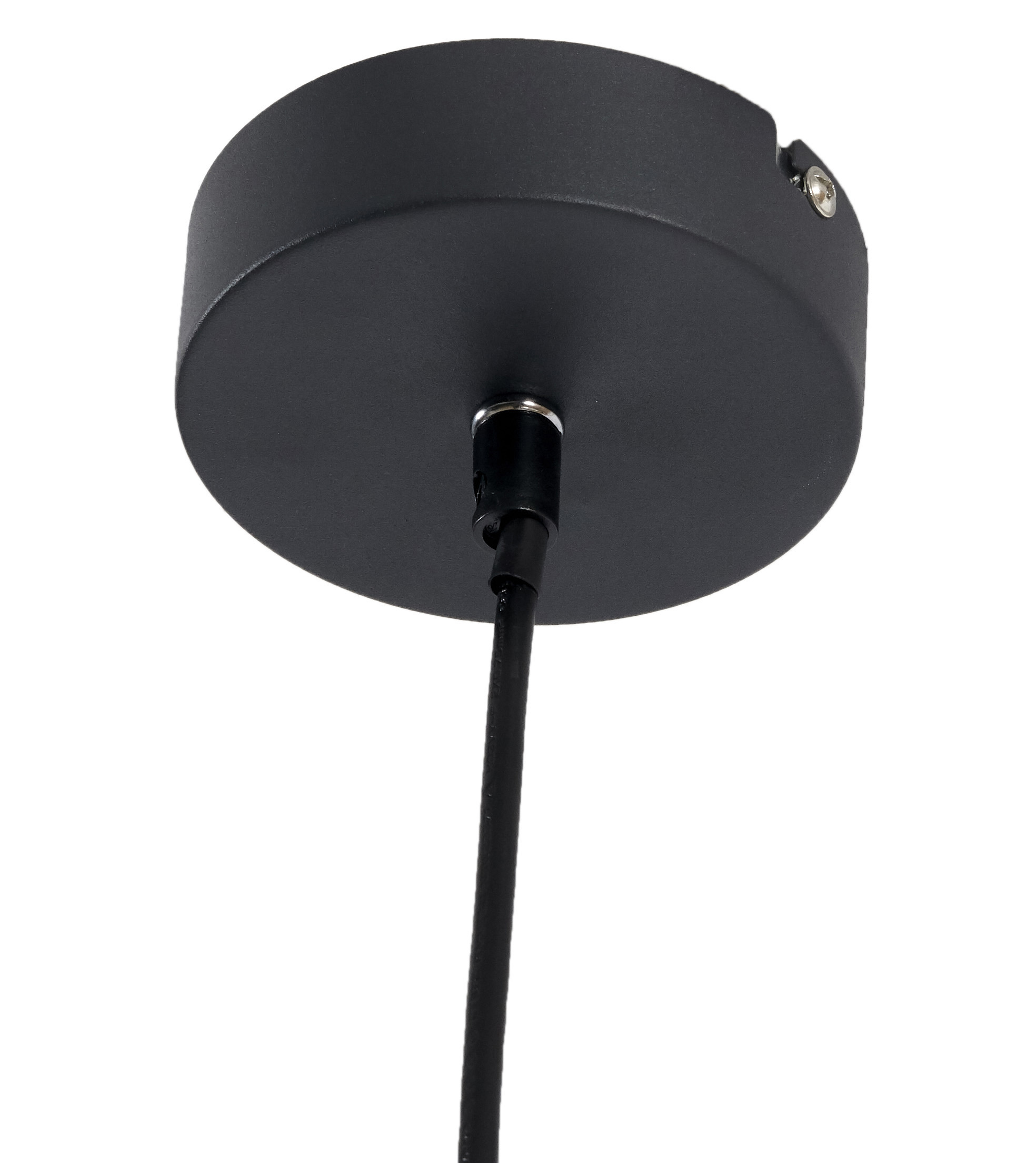 INSPIRE Mezzo — подвесной светильник для уютного интерьера 81879147 STLM-0013885 - Вид №3