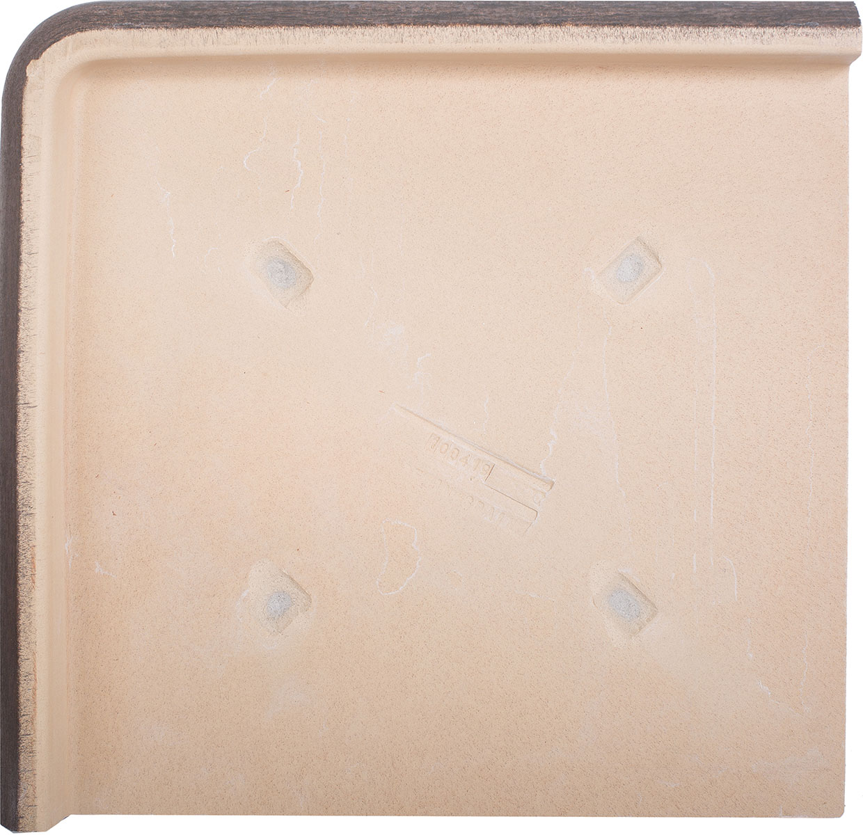 Лесные ступени Exagres Forest – элегантность природы в вашем доме STP-ST206 INCOLOR - Вид №5