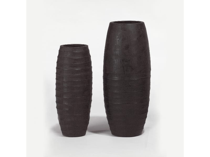 Керамическая ваза LAMBERT SANSIBAR ARCH-00149521 - Вид №5