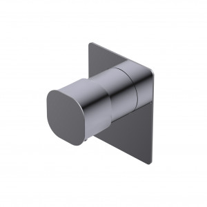 PR35HB101 Встроенный термостатический смеситель Ritmonio Taormina