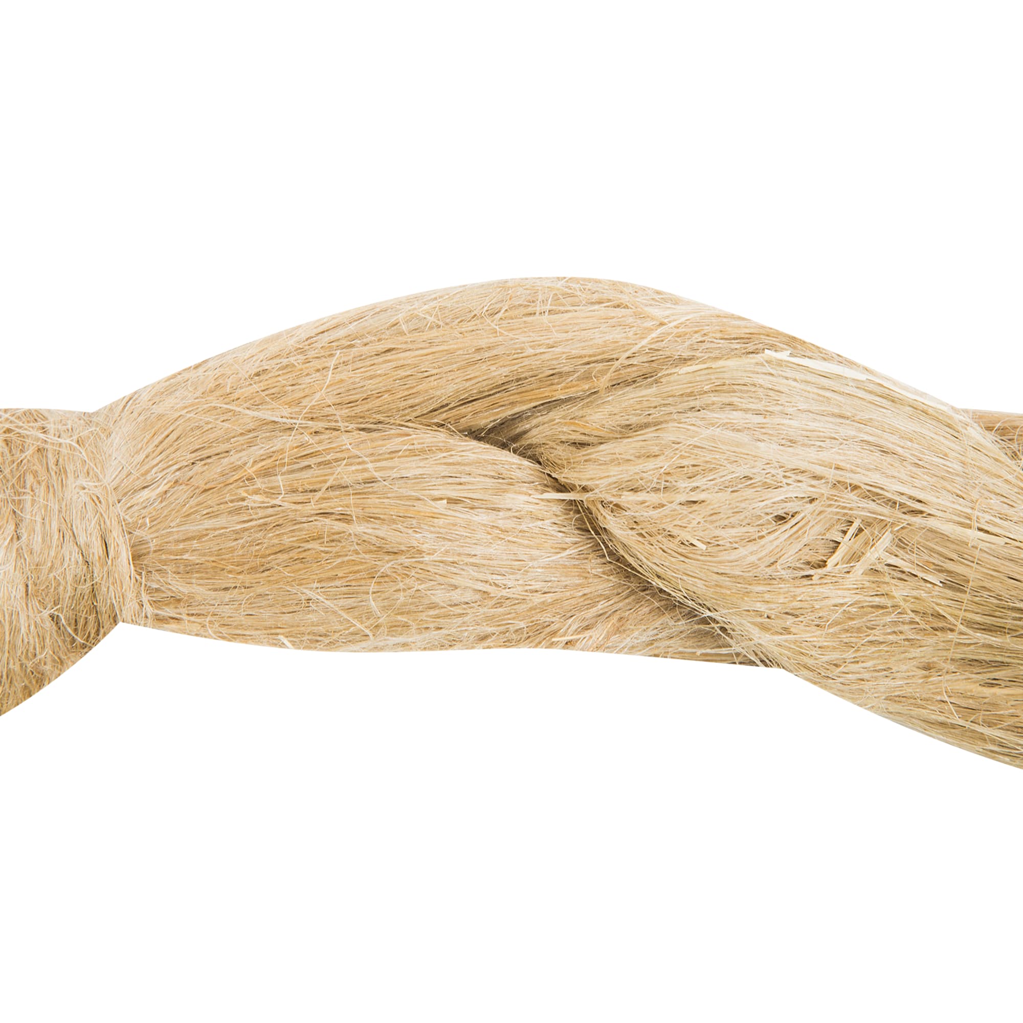 82992802 Лён сантехнический UNIPAK 100 грамм Santreyd  - Вид №1