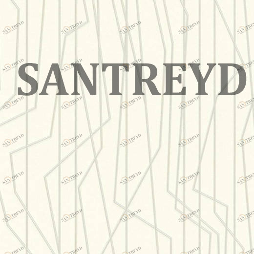 36878-3 Обои A.S. Creation Emotion Graphic 368783