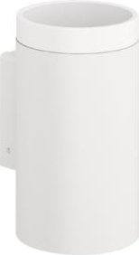 162.04.11060 Кружка с держателем HEWI System 900 - Вид №2