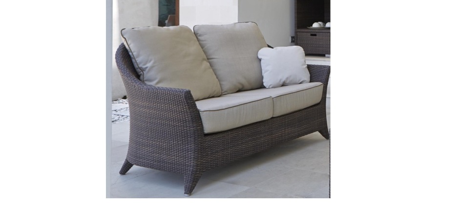 034992 Диван SkyLine Malta Santreyd - Вид №4