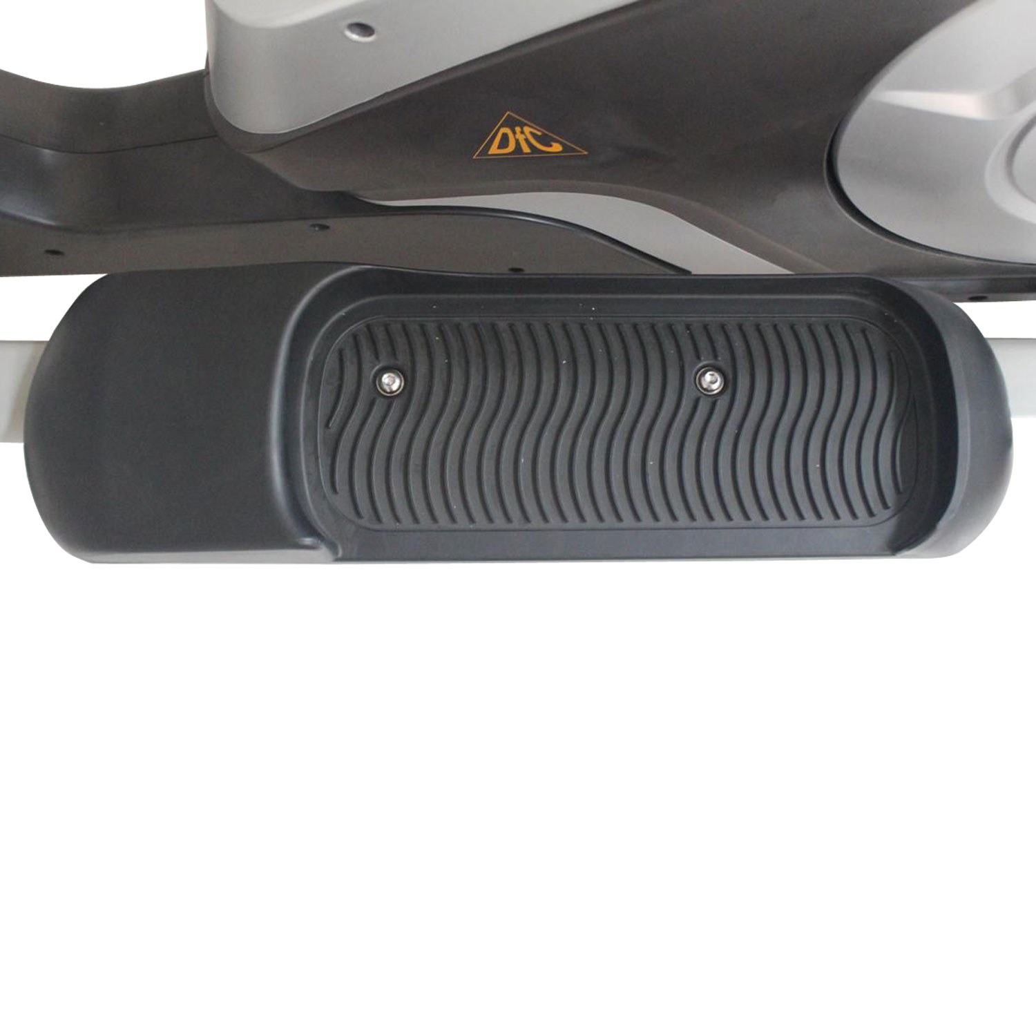 CE001M Эллиптический тренажер ce001m DFC  - Вид №3