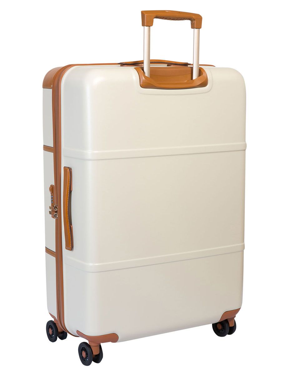 BBG08304.014 Чемодан BBG08304 Trolley L Brics Bellagio - Вид №2