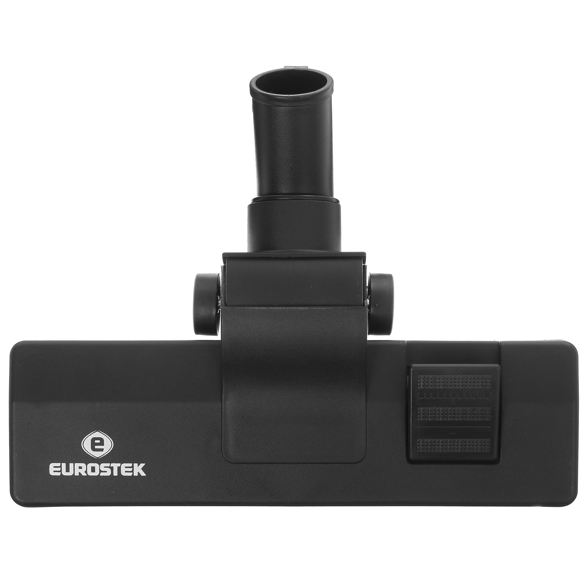 9941511 Пылесос Eurostek EVC-4508 розовый STDN-0099296 - Вид №10