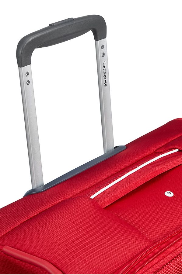 CT4-00005 Чемодан CT4*005 Spinner Expandable 78 Samsonite Popsoda  - Вид №8