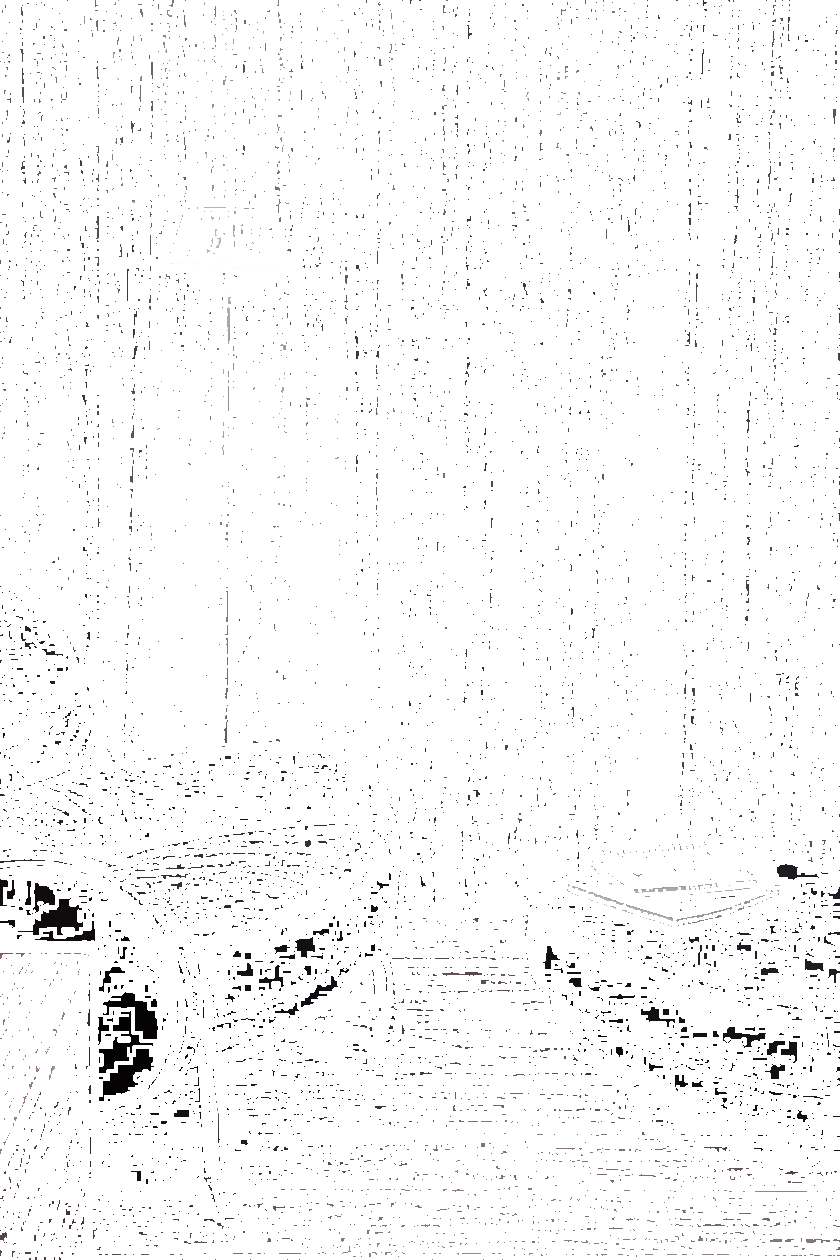 Equipo DRT Ткань Trevira® cs для штор sun-id-1476668 - Вид №5