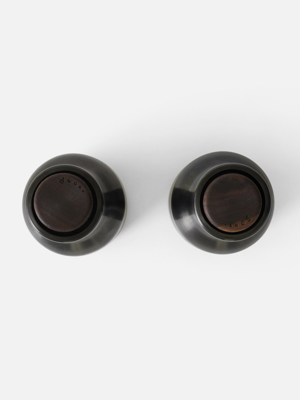 5709262040513 Мельница для бутылок, 2 предмета LuceLight  - Вид №22