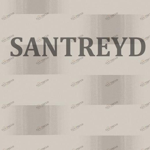 8061-16-16-EDN Обои Casadeco Edison 80611616EDN