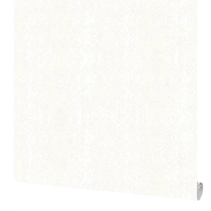 Обои флизелиновые Elysium Токаде бежевые 1.06 м Е82900