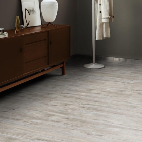 Ламинат Kaindl 39058 VS Дуб Бьорк 3500100051 - Вид №5