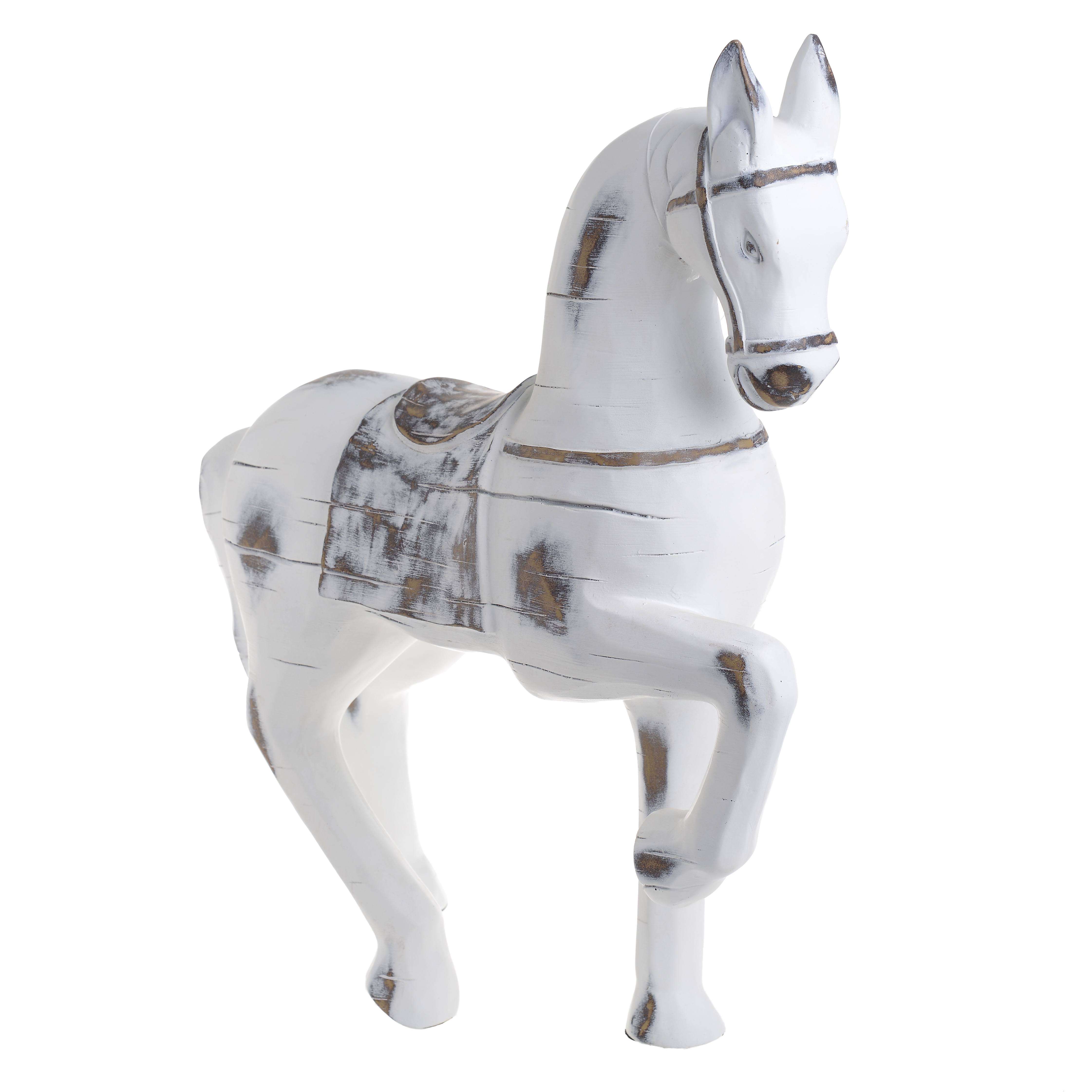 3870932.0095 ЛОШАДЬ TO4ROOMS  - Вид №1