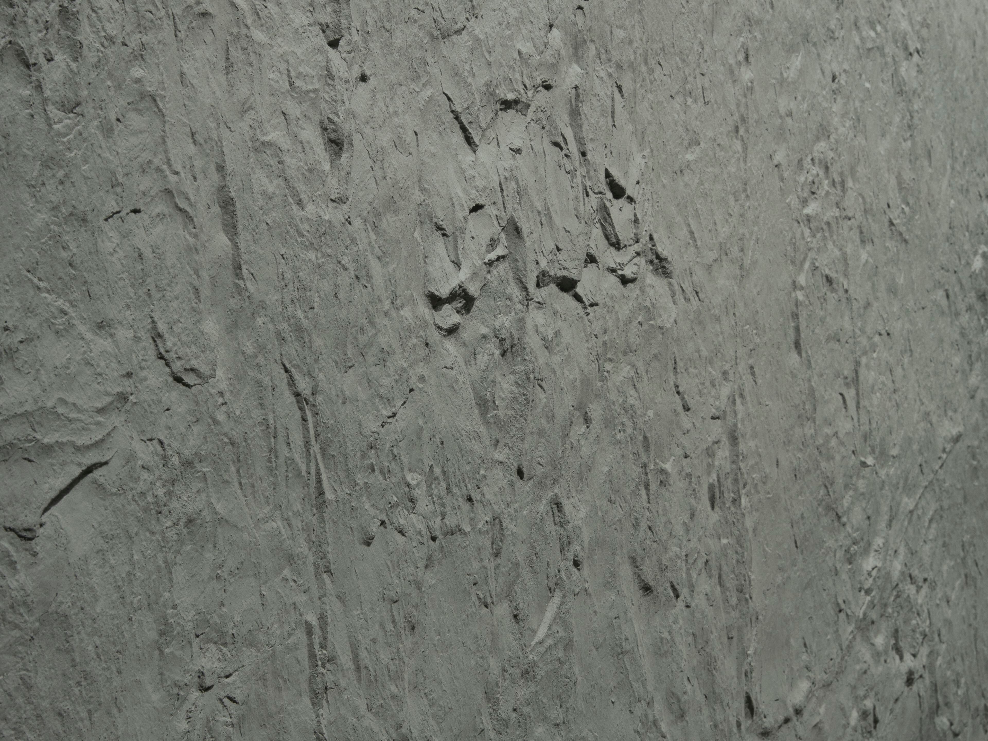 Трехмерное покрытие с эффектом камня Artstone Panel Systems ARCQITONE ARCH-00095733 - Вид №2