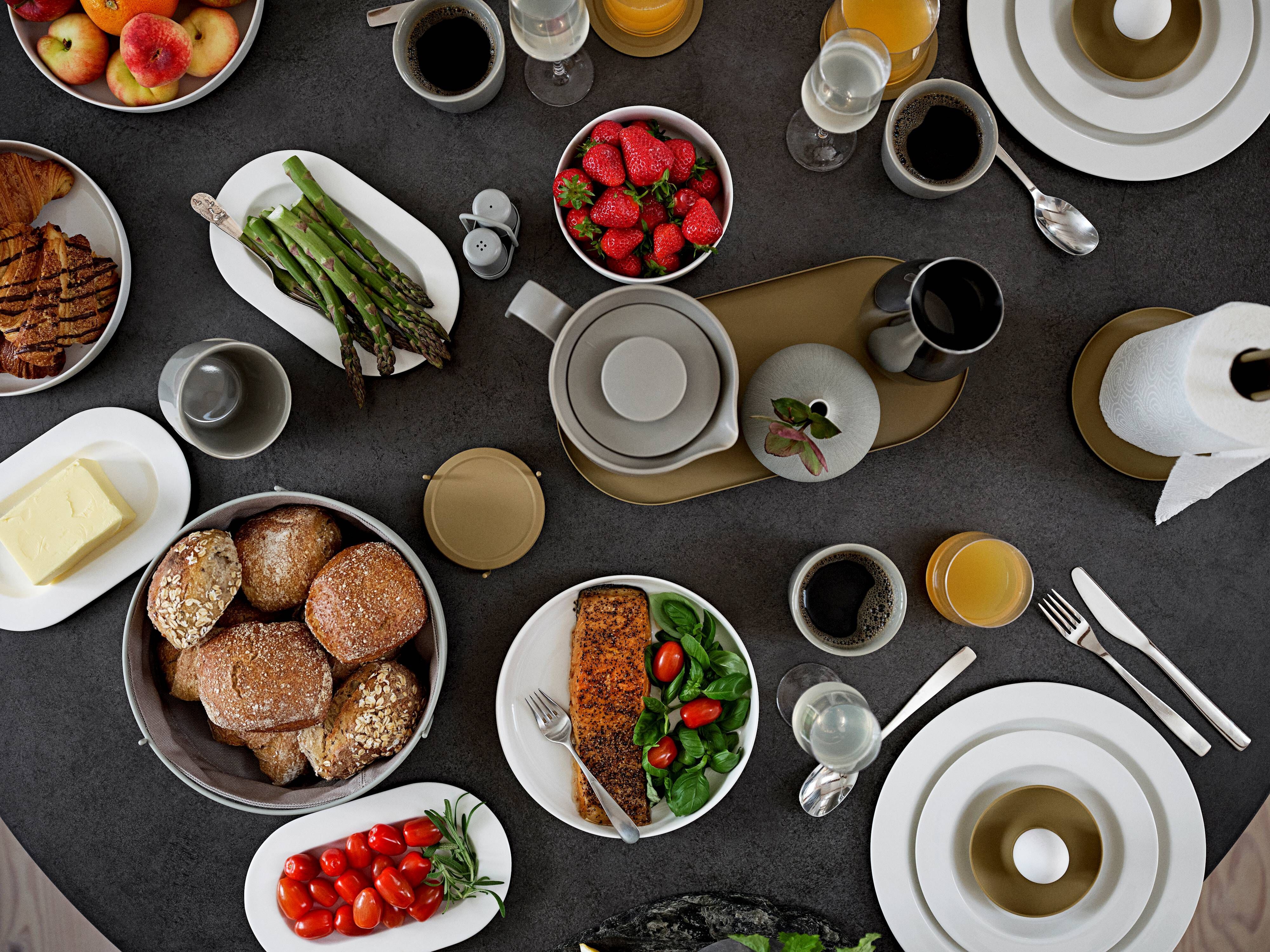 11807 подставки Zone Denmark Ori - Вид №1