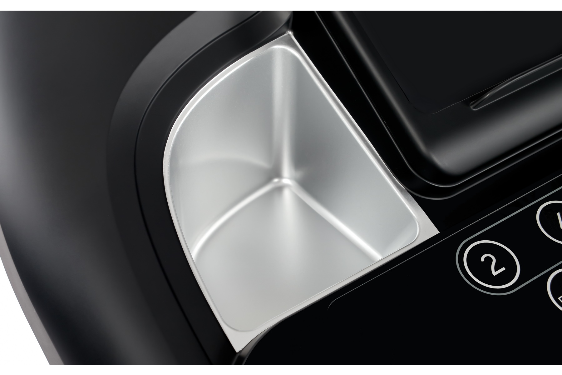 Беговая дорожка titanium masters physiotech tbm Titanium sun-id-2068498 - Вид №7