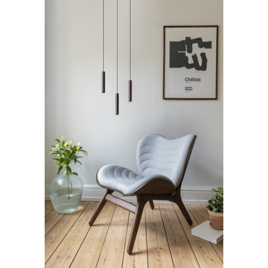 Кресло A Conversation Piece, зеленое UMAGE 5706 - Вид №2