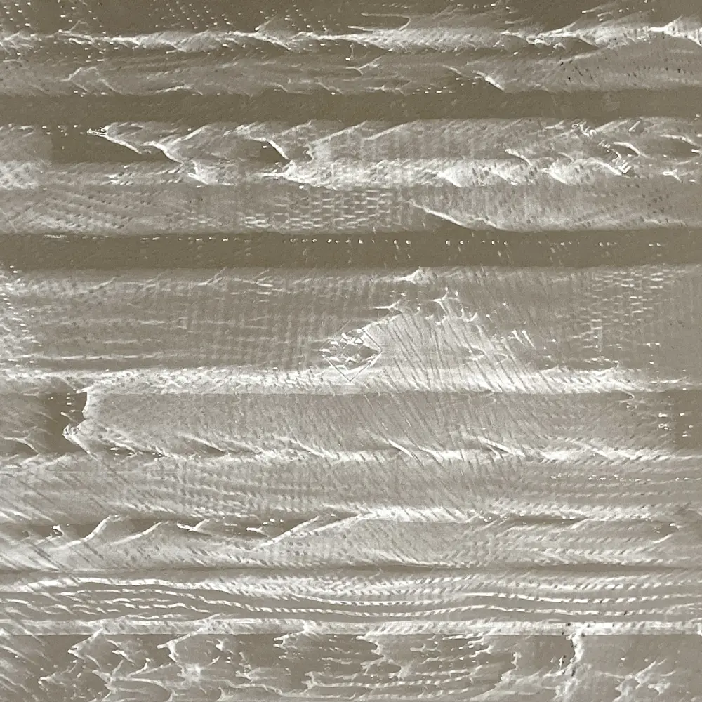 Керамогранит Alma Ceramica Soul 57x57 см 1.645 м² матовый цвет серый STLM-2173239 - Вид №3