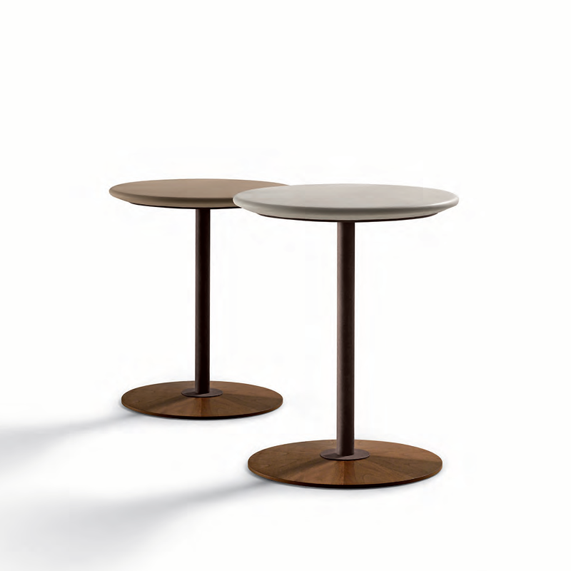 Столик MAGICA GIORGETTI 61520 