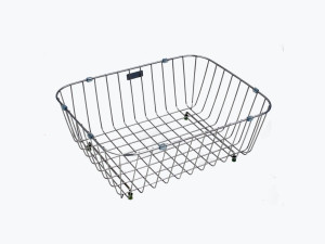 Корзина для мойки Polygran Brig-620 731790