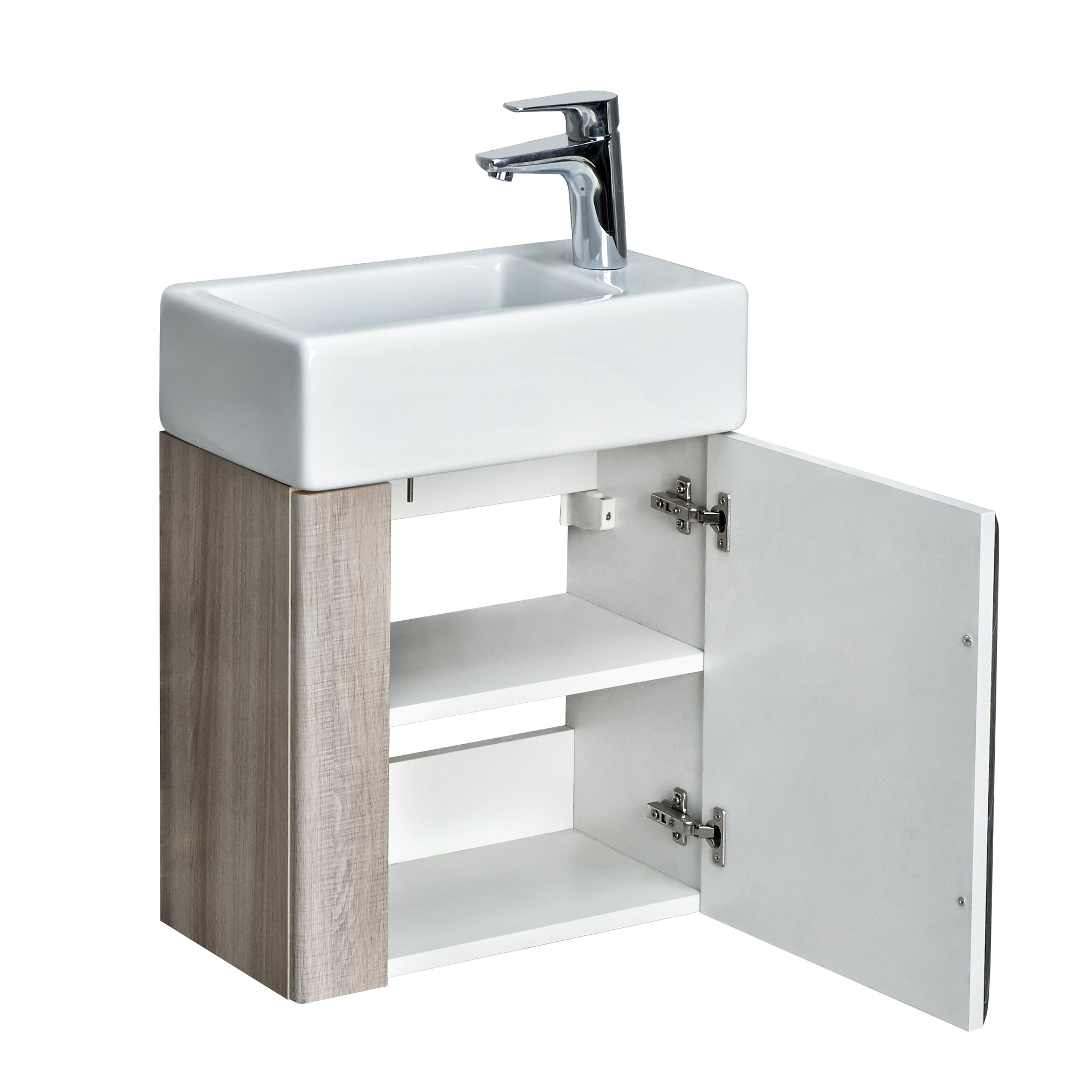 ВИТА 1A221401VTD70 AQUATON - Вид №1