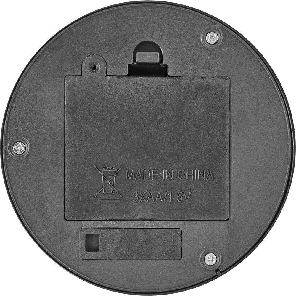 Ночник Ritter Christmas Tree 29256 2 на батарейках STLM-2088581 - Вид №10