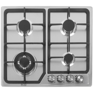 8163973 Газовая варочная поверхность Ricci HBS4501D
