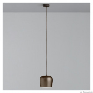 Flos F0098026 AIM подвес