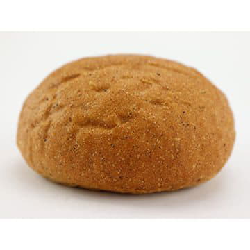 Булочка ржаная Sasha Bread Santreyd 2762 - Вид №1