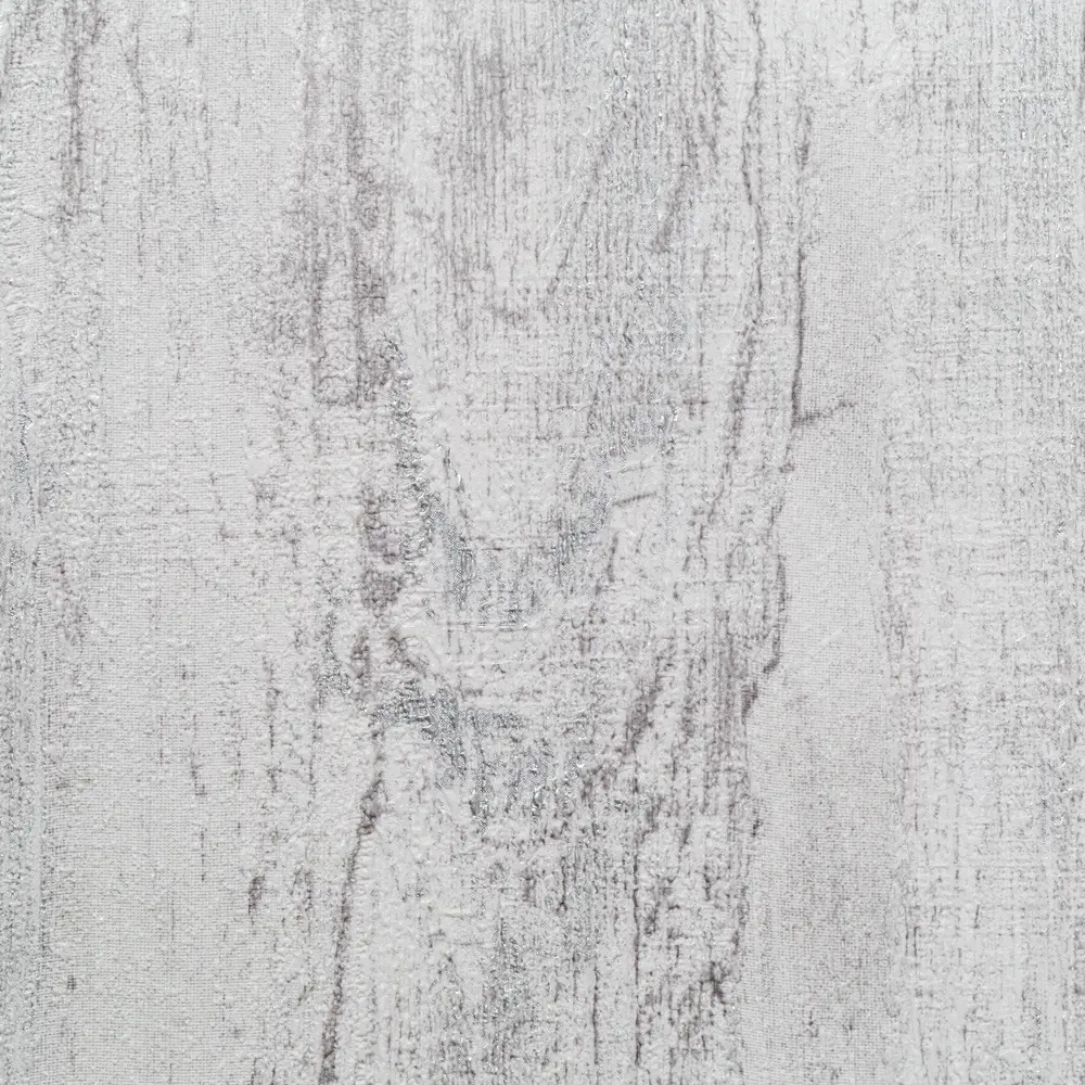 Обои флизелиновые Palitra Home Pine светло-серые 1.06 м HC71383-14 STLM-2111820 - Вид №1