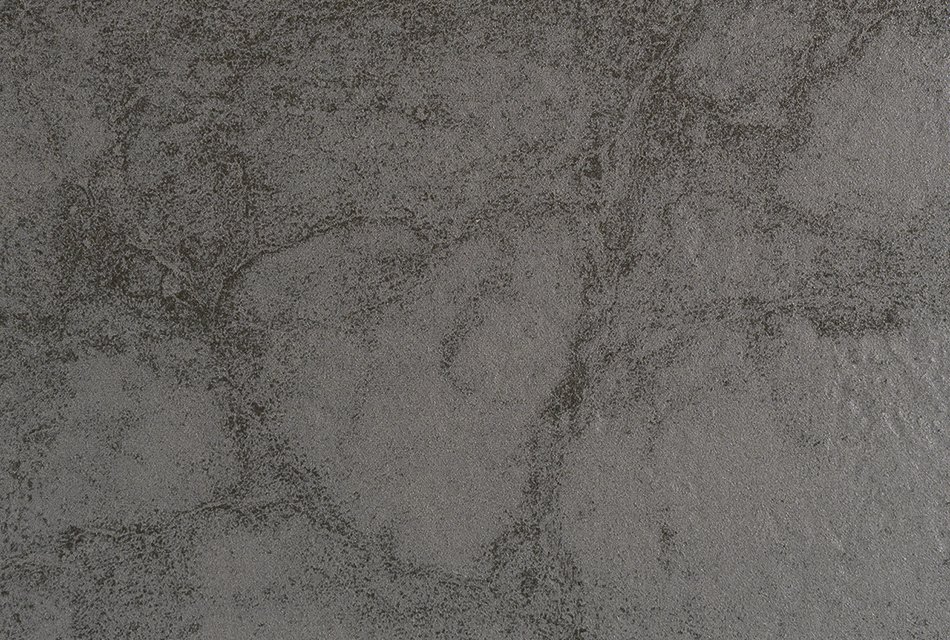 Столешницы для кухни - Антрацит диаболо