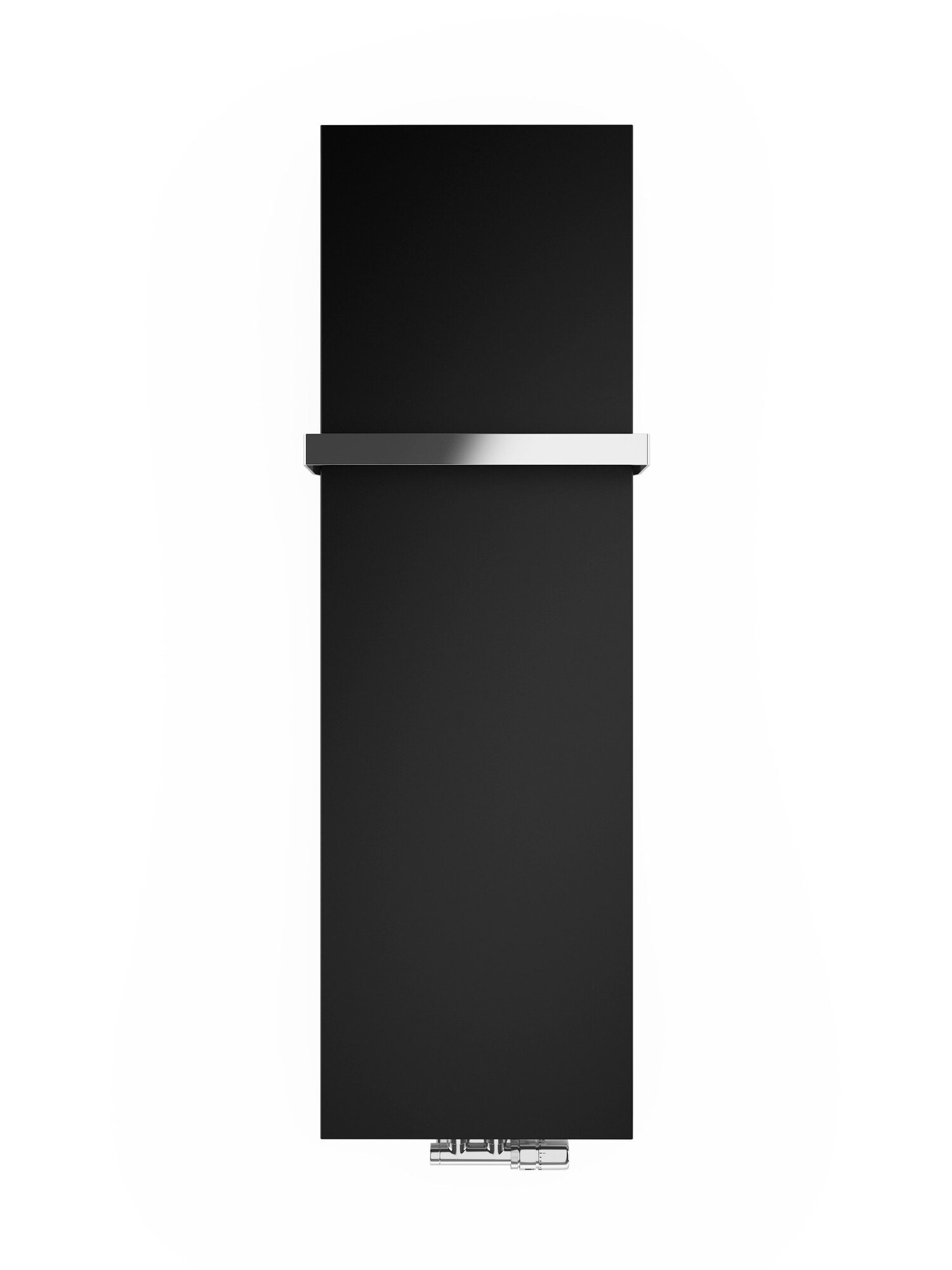 Полотенцесушители WGCSP058110 Case Slim Terma 4.69  - Вид №7