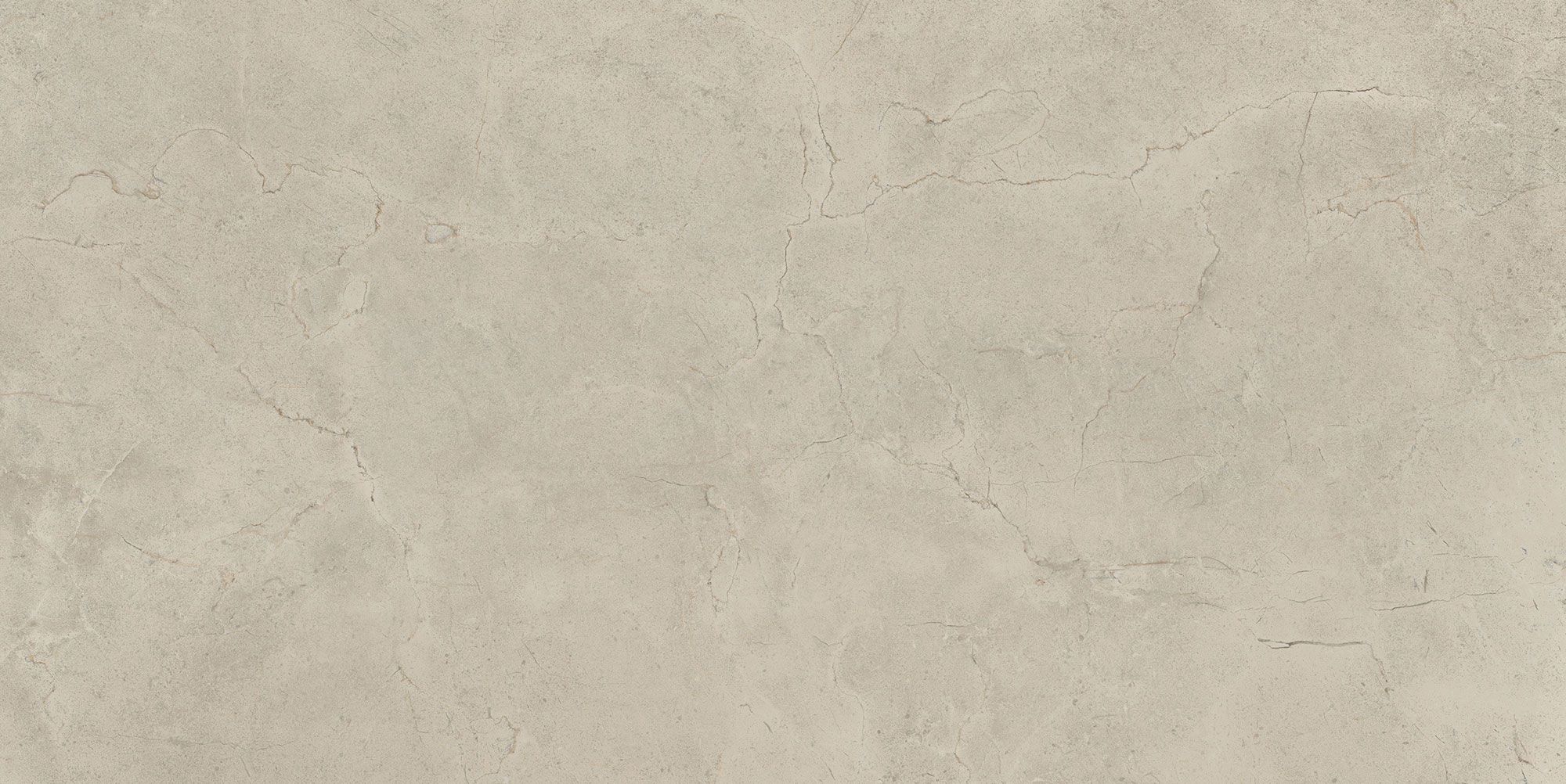 Пол / облицовка керамогранита с эффектом камня Italgraniti Calcis ARCH-00112215 - Вид №45