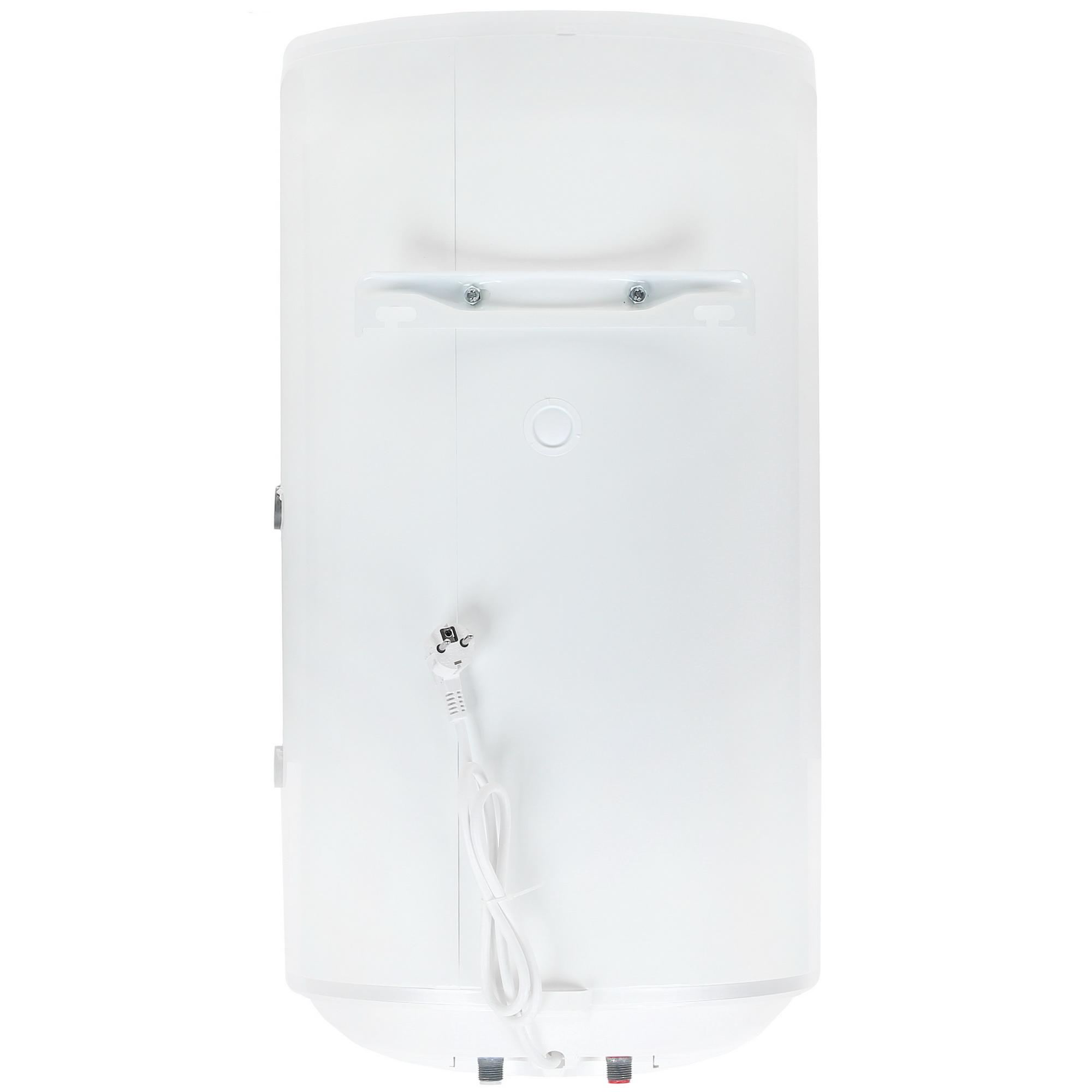 1230672 Бойлер косвенного нагрева Atlantic MIXTE Combi O'Pro 80 N4 STDN-0022234 - Вид №7