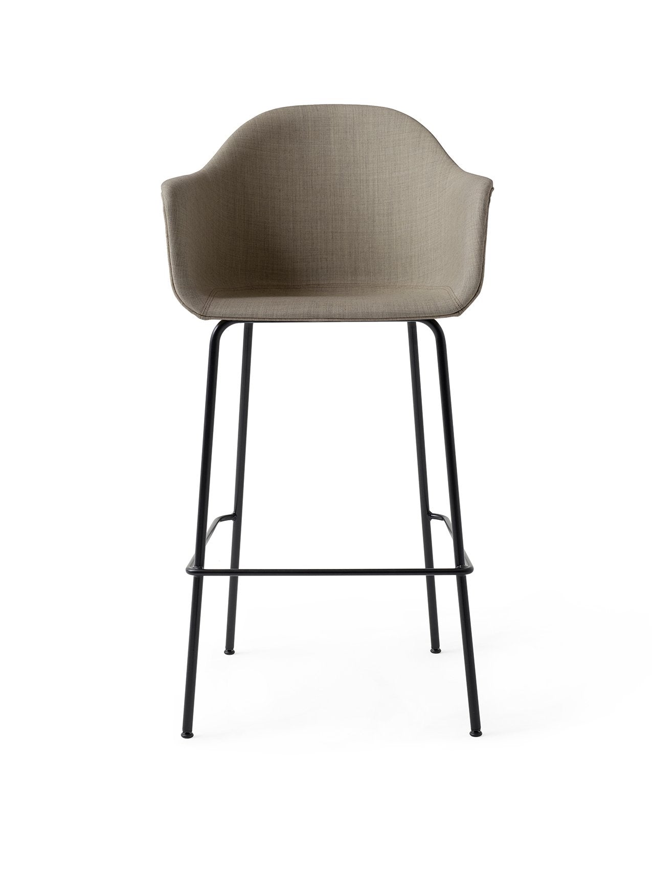 9352002-02FY09ZZ Harbour Arm Chair, Мягкое LuceLight  - Вид №189