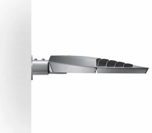 iGuzzini Настенный алюминиевый светодиодный уличный светильник Archilede