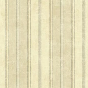 cy11707 Обои Seabrook Garden Diary