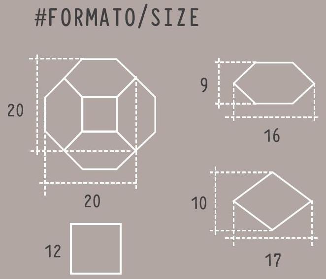 Danilo Ramazzotti Облицовка майоликой Antico colore sun-id-1408810 - Вид №3