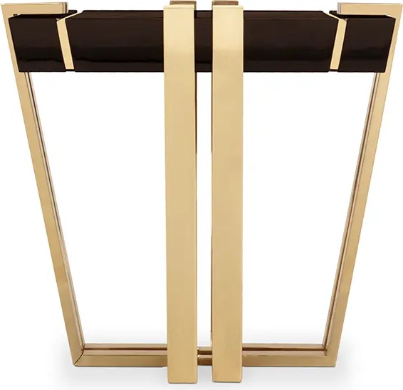 Столик LUXXU Apotheosis 218 - Вид №3