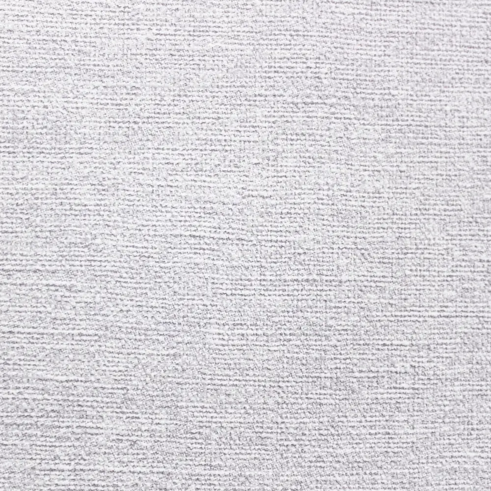 Erismann Fabric: серые флизелиновые обои с рельефной фактурой 89405516 STLM-1568234 - Вид №1