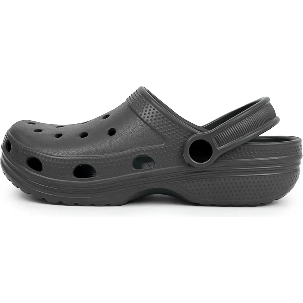 Сабо Dexter — легкие и гигиеничные для сада, кухни и медицины 89346922 STLM-0962046 - Вид №5