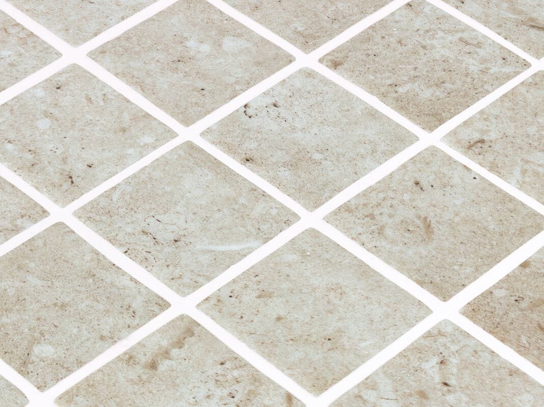 Стеклянная мозаика Onix Penta Normatech ARCH-00117932 - Вид №2