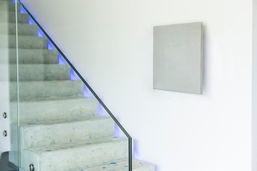 CO33 Бетонная декоративная панель sun-id-1431518 - Вид №1