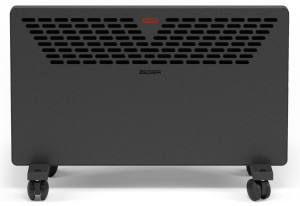 9177418 Конвектор Zeder 15MX-11 Props