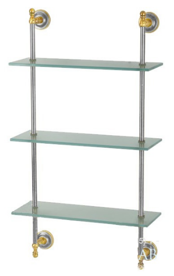 17273 Витрина Migliore Mirella