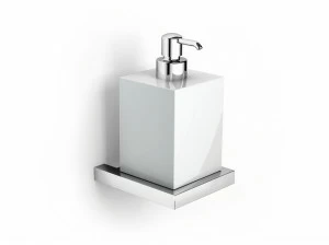 XONI Держатель диспенсера IBB1974 XO01D