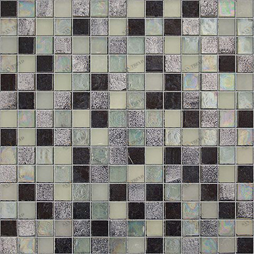 МОЗАИКА МИКС ARC-2 SKALINI ARCTIC ARC2