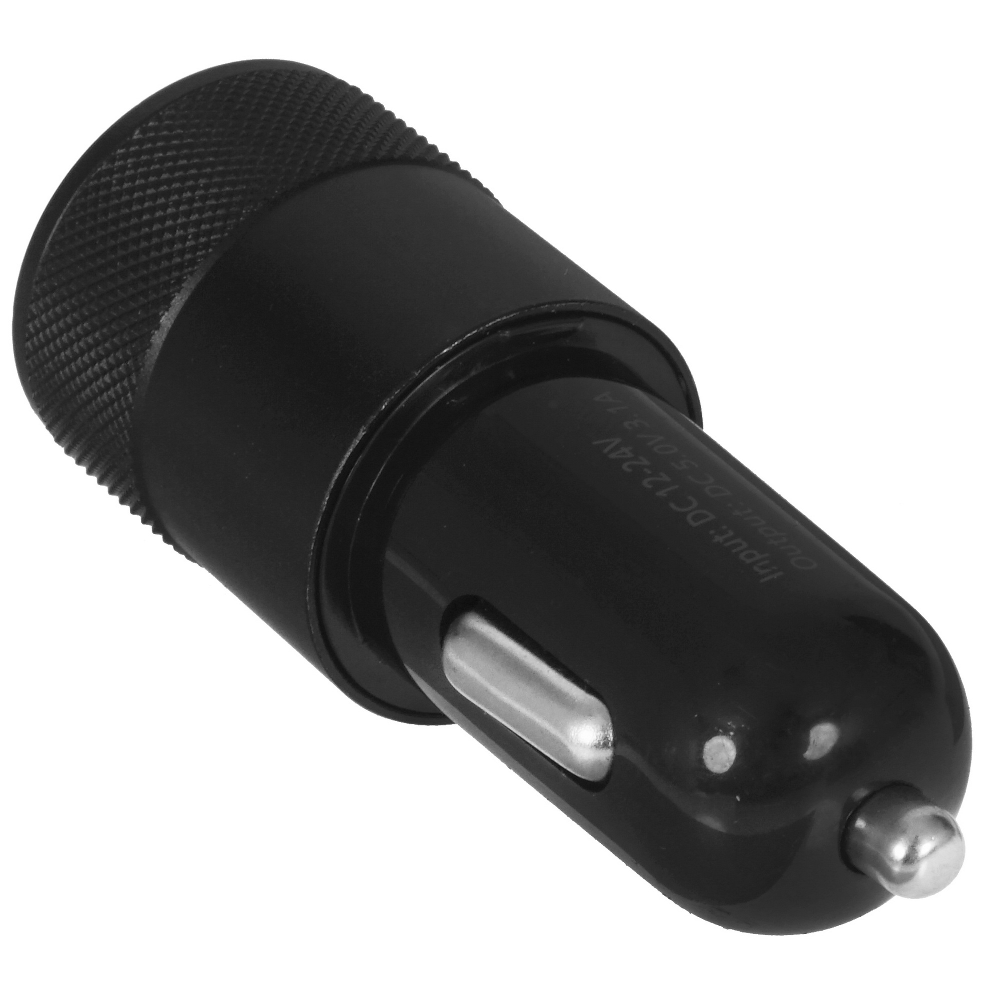 8157757 Видеорегистратор Neoline G-Tech X73 STDN-0011238 - Вид №8